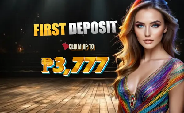 77PPBET