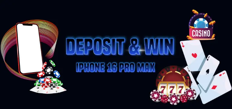Senha de login do Viggoslots