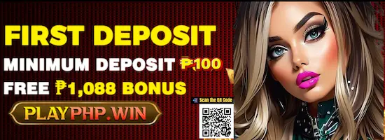 77PPBET