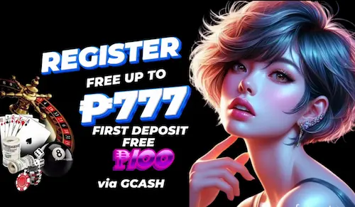 77PPBET