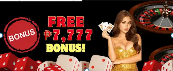 77PPBET
