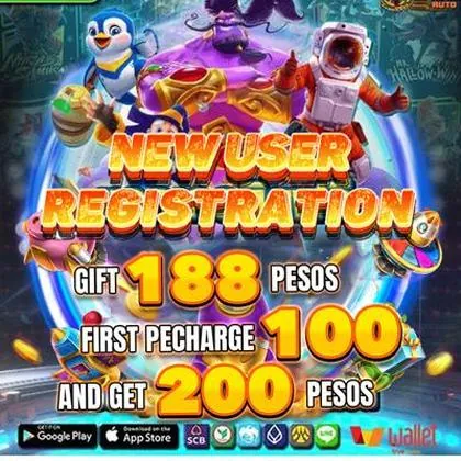 77PPBET 77PPBET