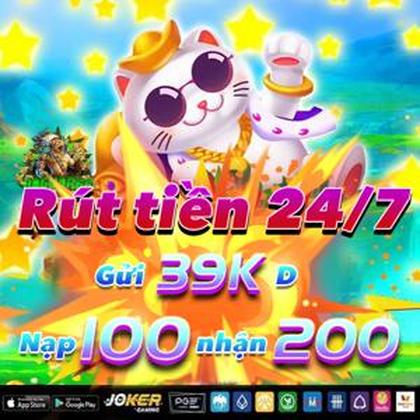 77PPBET