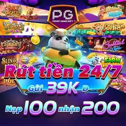 77PPBET 77PPBET
