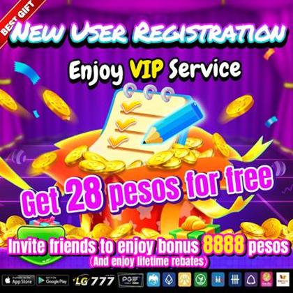 77PPBET