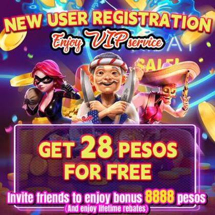 77PPBET