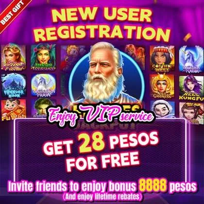 77PPBET 77PPBET