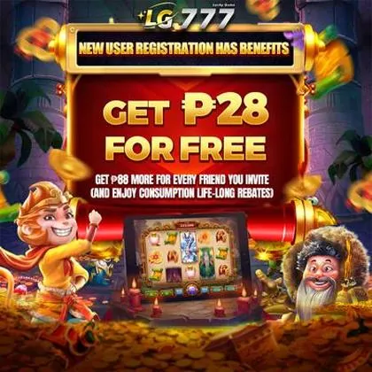 77PPBET 77PPBET