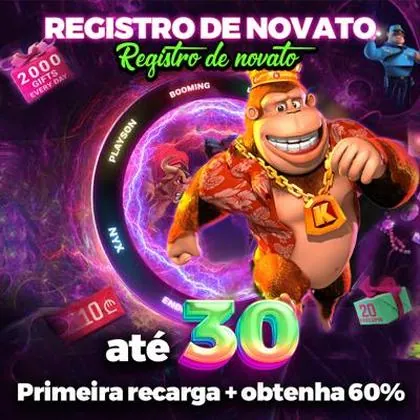 77PPBET 77PPBET