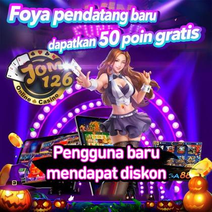 77PPBET