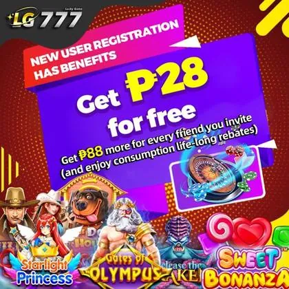 77PPBET 77PPBET