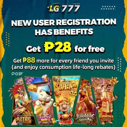 77PPBET 77PPBET