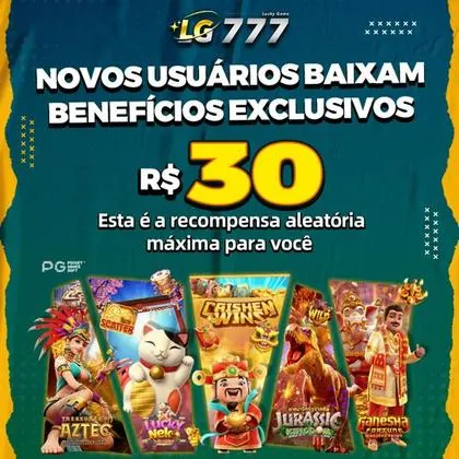 77PPBET 77PPBET