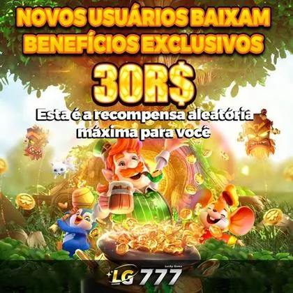 77PPBET 77PPBET