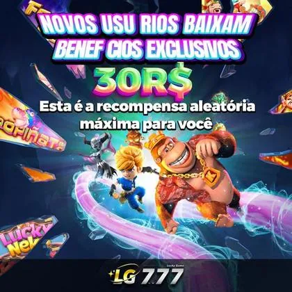 77PPBET 77PPBET