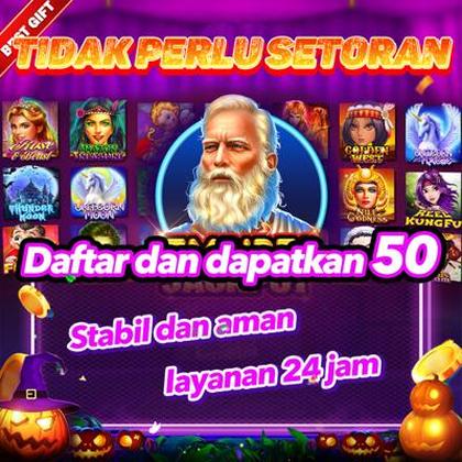 77PPBET