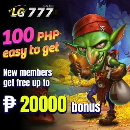 77PPBET 77PPBET