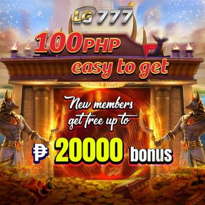 77PPBET