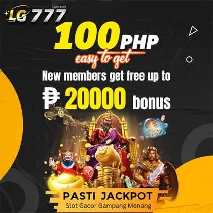 77PPBET 77PPBET