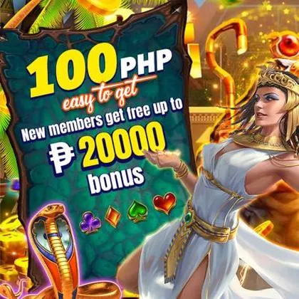 77PPBET 77PPBET