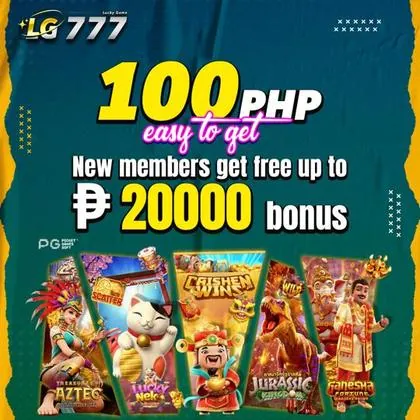 77PPBET 77PPBET