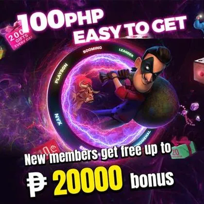 77PPBET 77PPBET