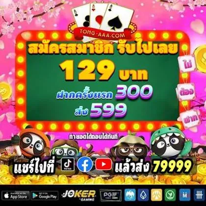 77PPBET 77PPBET