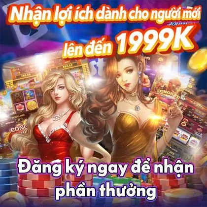 77PPBET 77PPBET