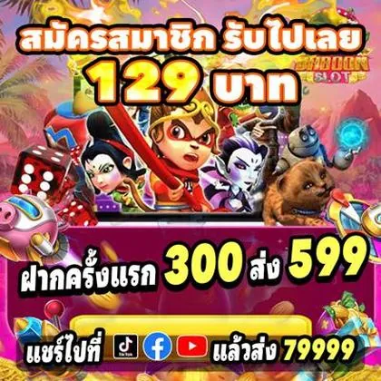 77PPBET 77PPBET