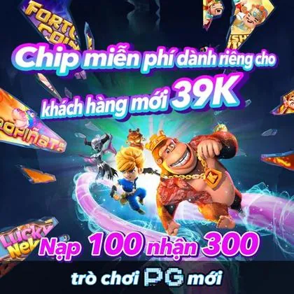 77PPBET 77PPBET