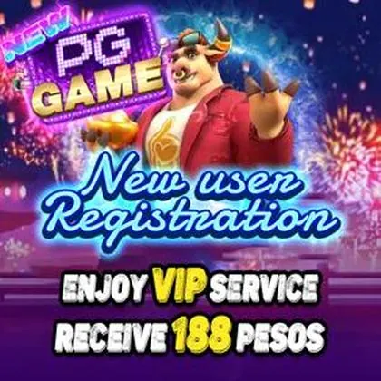 77PPBET 77PPBET