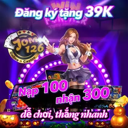 77PPBET 77PPBET