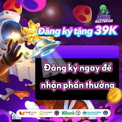 77PPBET 77PPBET