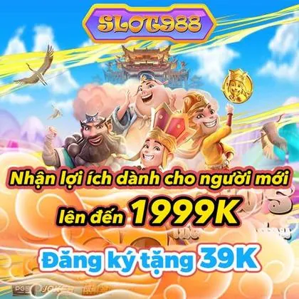 77PPBET 77PPBET