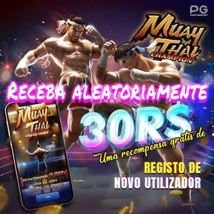77PPBET 77PPBET